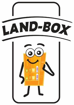 LAND-BOX