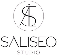 SALISEO STUDIO