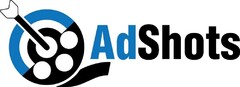 AdShots