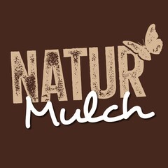 NATUR Mulch