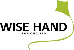 WISE HAND IMMOBILIEN