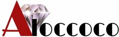 Aloccoco