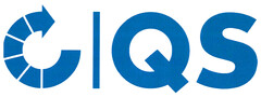 QS