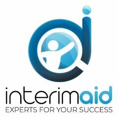 interimaid EXPERTS YOUR SUCCESS