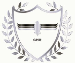 GMB