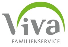 Viva FAMILIENSERVICE