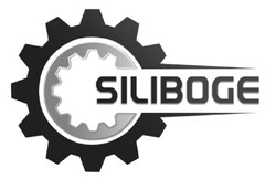 SILIBOGE