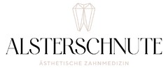 ALSTERSCHNUTE ÄSTHETISCHE ZAHNMEDIZIN