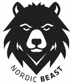 NORDIC BEAST