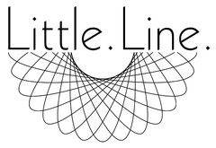 Little.Line.