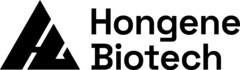 Hongene Biotech