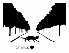 CATWALK