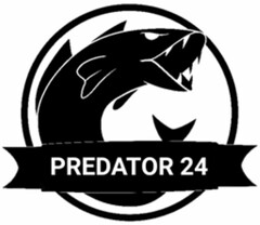 PREDATOR 24