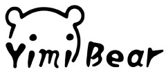 Yimi Bear