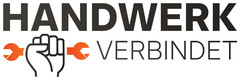 HANDWERK VERBINDET