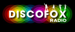 DISCOFOX RADIO