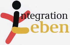 integration Leben
