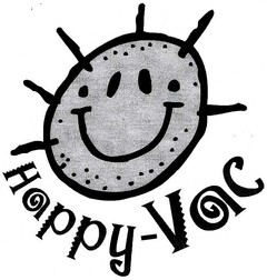 Happy-Vac