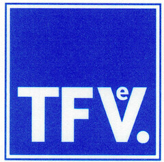 TFeV.