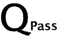 QPass