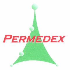 PERMEDEX