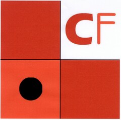 CF