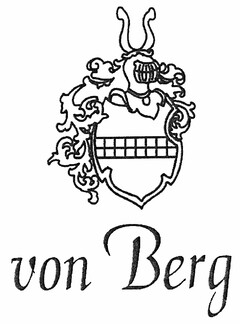 von Berg