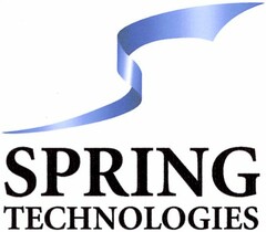 SPRING TECHNOLOGIES