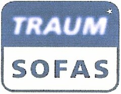 TRAUMSOFAS