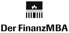 Der FinanzMBA