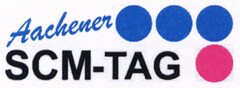 Aachener SCM-TAG