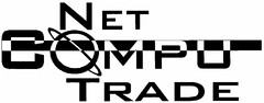 NET COMPU TRADE