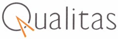 Qualitas