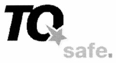 TQsafe.