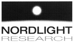 NORDLIGHT RESEARCH