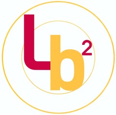 lb2