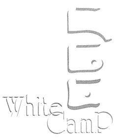 White Camp