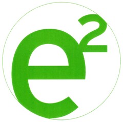 e2