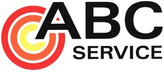 ABC SERVICE