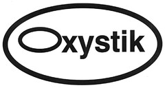 Oxystik