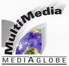 MultiMedia MEDIAGLOBE