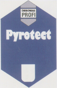 Pyrotect