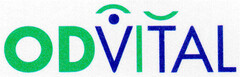 ODVITAL