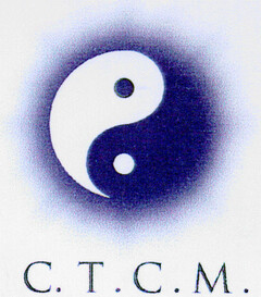 C.T.C.M.