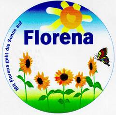 Florena