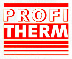 PROFI THERM