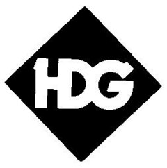 HDG