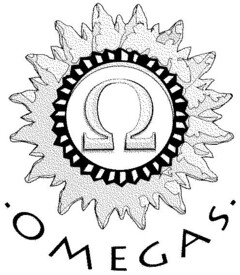 OMEGAS