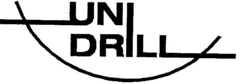 UNIDRILL