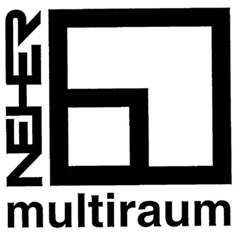 NEHER multiraum